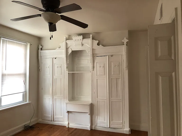 3815 Hamilton St — Photo 16
