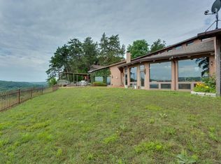 114 Cedar Rd, Noel, MO 64854