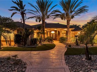 14063 Tuscany Ct, Riverside, CA 92508