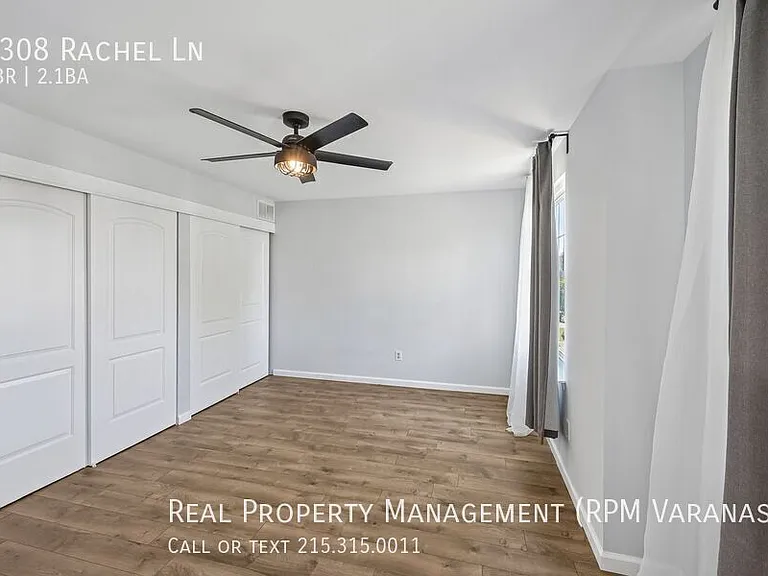 1308 Rachel Ln — Photo 34