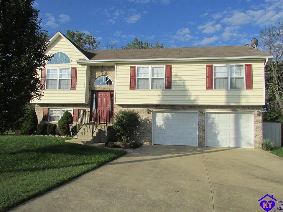 1st image of 136 Longsdale Ct