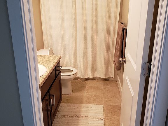 3rd image of 2826 N Desert Forest Ln #1