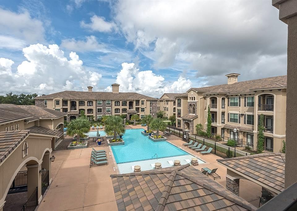 1st image of 18545 S University Blvd #11-1133