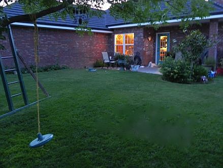 2nd image of 6609 Deer Park Dr