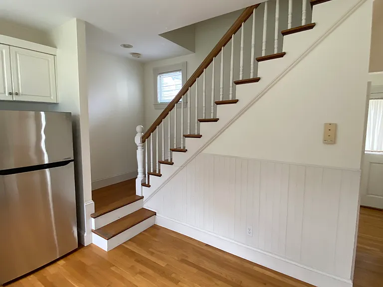 4 Eliot St #1R — Photo 18