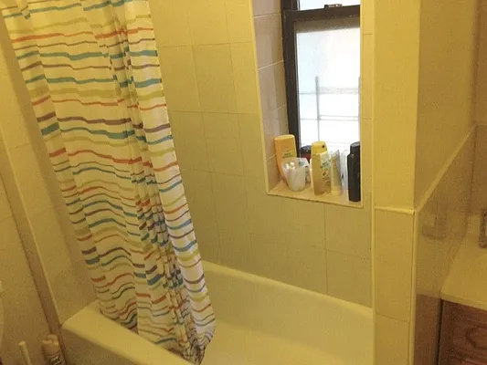 Rented by Urban Real Estate Inc | media 26