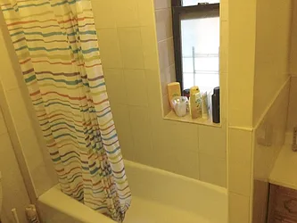 Rented by Urban Real Estate Inc