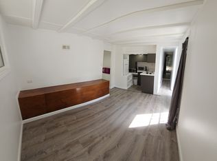 9541 Haines Canyon Ave, Tujunga, CA 91042
