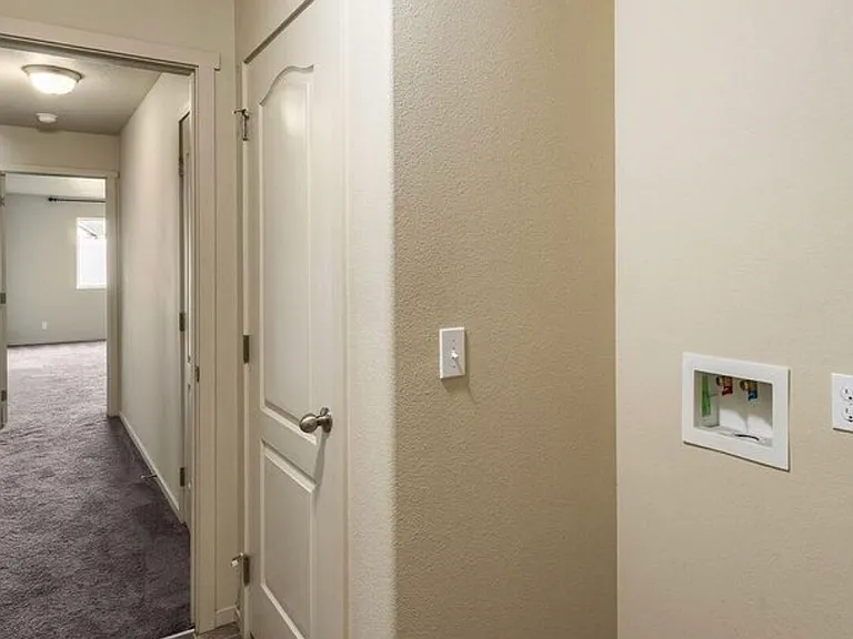 4662 W Tramore Dr — Photo 19