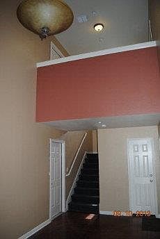 2nd image of 3125 Douglas Fir Dr