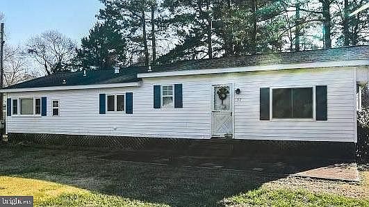 1st image of 57 Monticello Dr