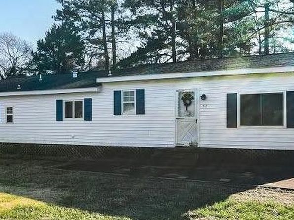 homes for rent in colonial beach va