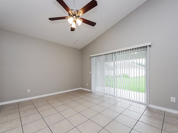 5th image of 4313 Creeks Run Blvd