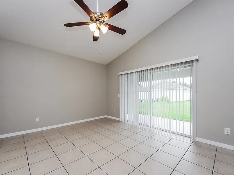 4313 Creeks Run Blvd — Photo 5