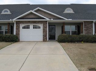 29 Hillsborough Dr, Anderson, SC 29621