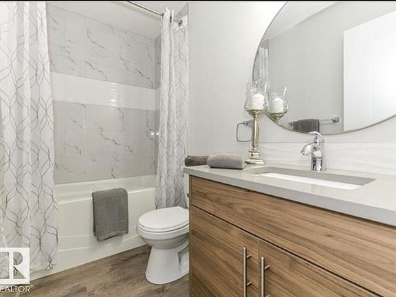 5th image of 13907 88th St NW