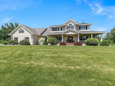 4942 220th St, Randall, MN, 56475