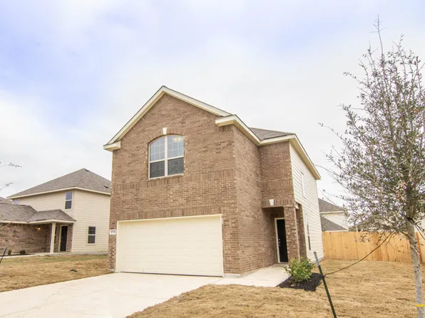 8718 Tesoro Hls, San Antonio, TX 78242