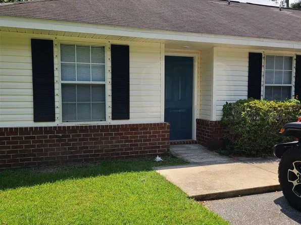 1421 N 61st Ave #501, Pensacola, FL 32506