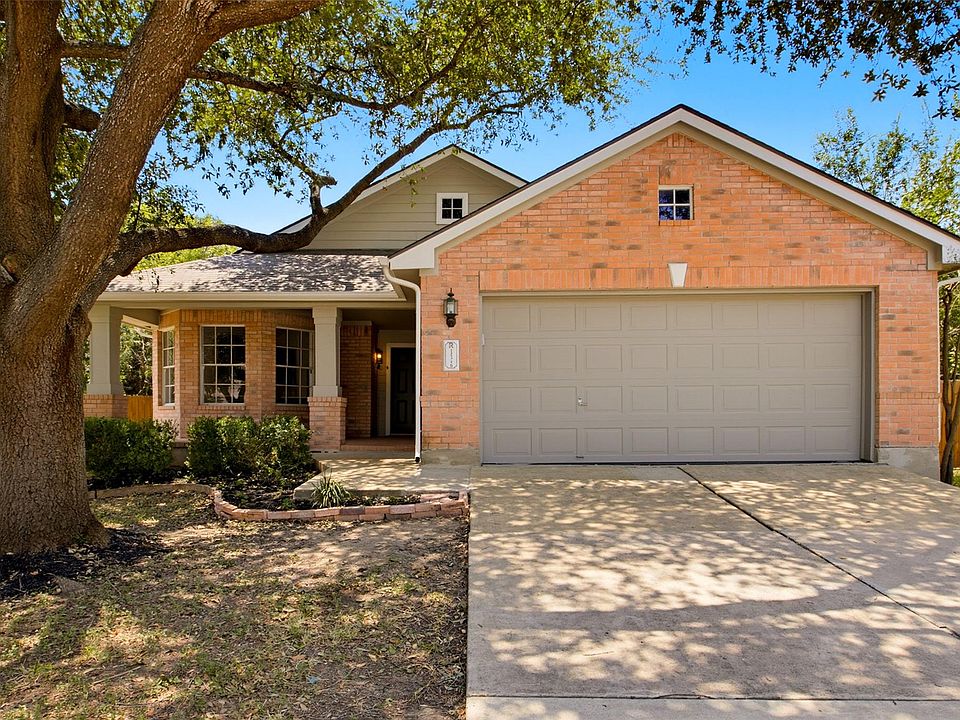1st image of 12316 Sugar Leaf Pl