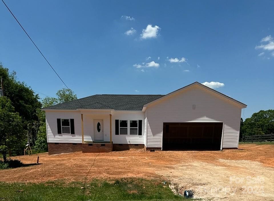 1st image of 4154 Gordon Dr