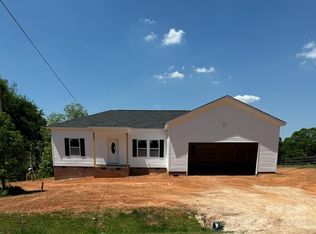 4154 Gordon Dr, Gastonia, NC 28056