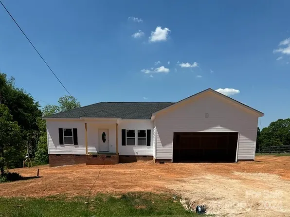 4154 Gordon Dr, Gastonia, NC 28056