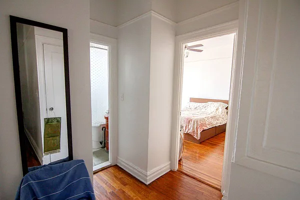 Rented by Brooklyn Property Group LLC | media 9