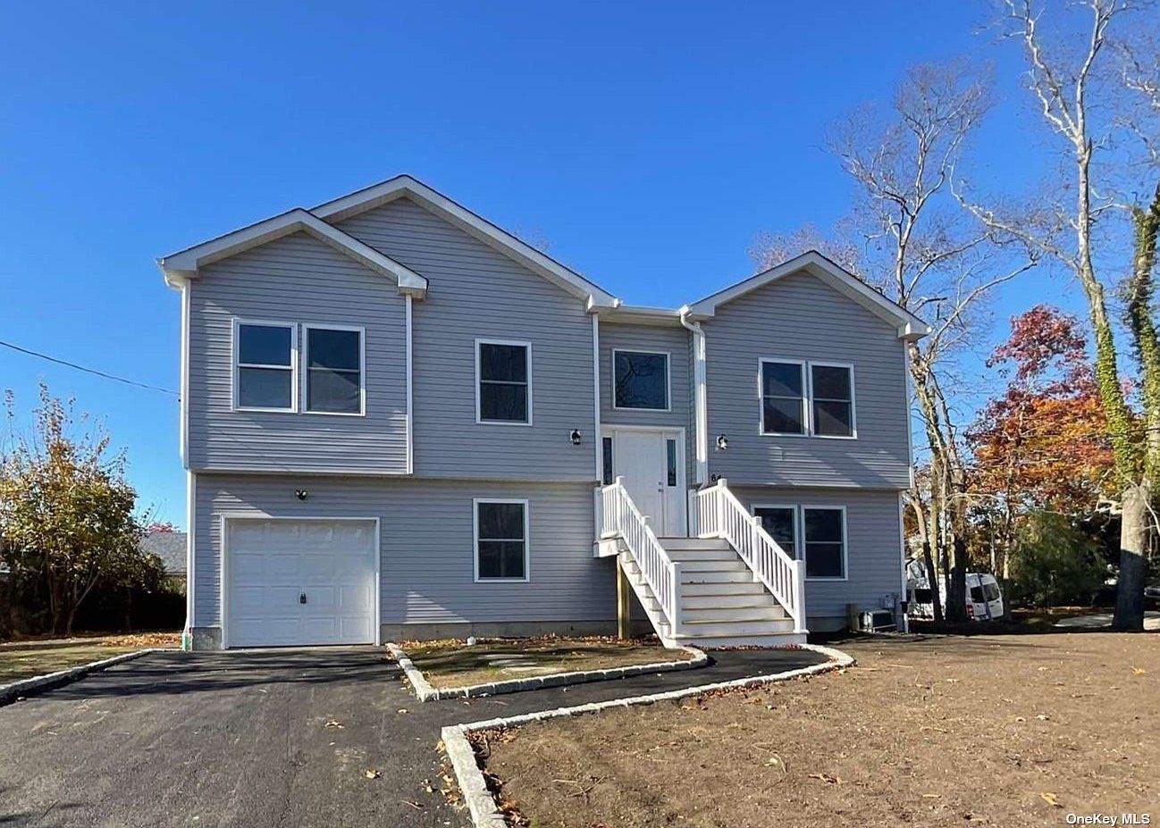 64 Park Drive, Mastic Beach, NY 11951 Zillow