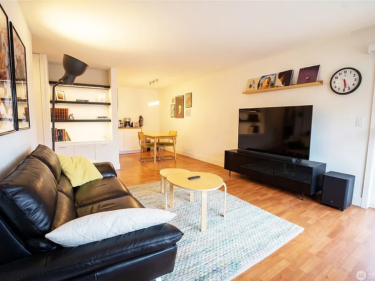 308 Summit Ave E #505 — Photo 7
