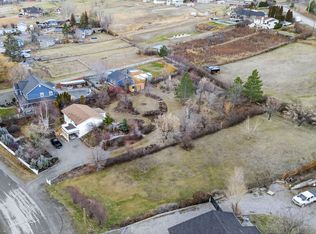 6105 Meadowland Cres N, Kamloops, BC V2C 5J1