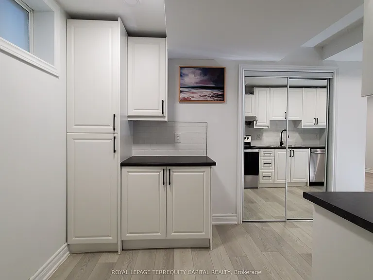 144 Garner Ave #LOWER — Photo 7