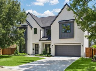 3107 Kettering Dr, Houston, TX 77027