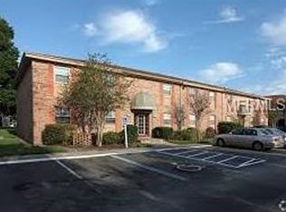 2324 Coawood 102 Ct, Maitland, FL 32751