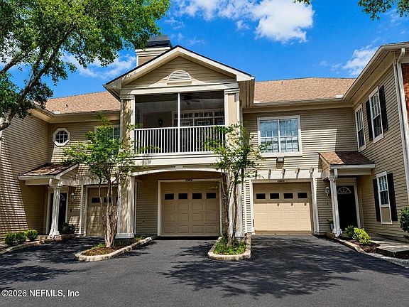 2nd image of 10901 BURNT MILL Road #406