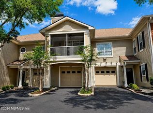 10901 Burnt Mill Rd APT 406, Jacksonville, FL 32256