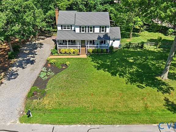 5th image of 11061 Long Branch Dr
