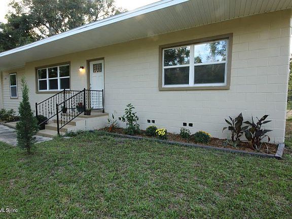 4th image of 6330 NE 23rd Ave