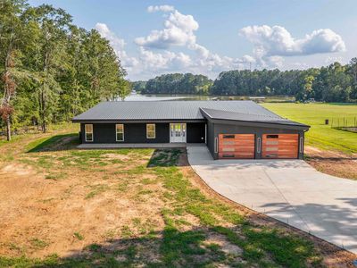 1620 County Road 136, Cedar Bluff, AL, 35959