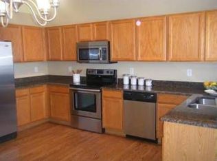 4939 Collinsville Pl, Highlands Ranch, CO 80130