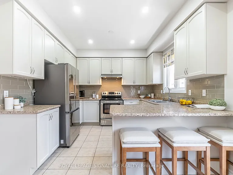 142 Maria Rd — Photo 12