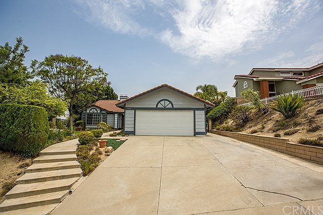 1st image of 23751 Gold Rush Dr