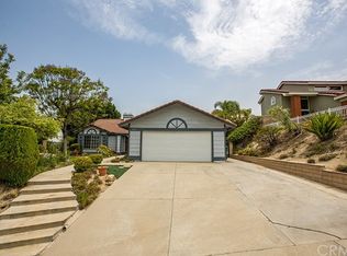 23751 Gold Rush Dr, Diamond Bar, CA 91765