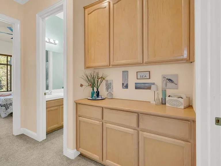 1281 Lorden Ct — Photo 19