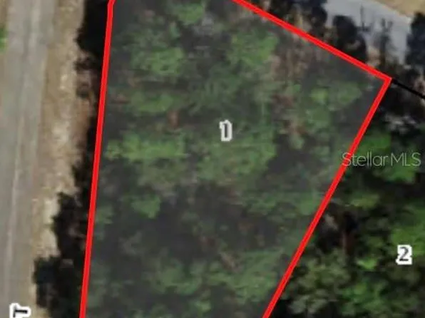 498 W Wason St #1, Dunnellon, FL 34434