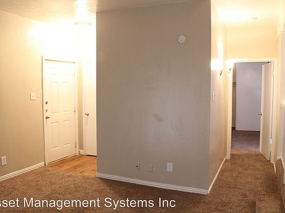 4th image of 125 Heritage Ln APT 203