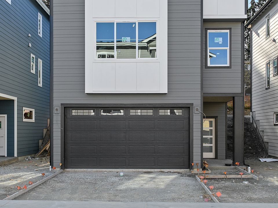 1st image of 22928 80th Ave W #29