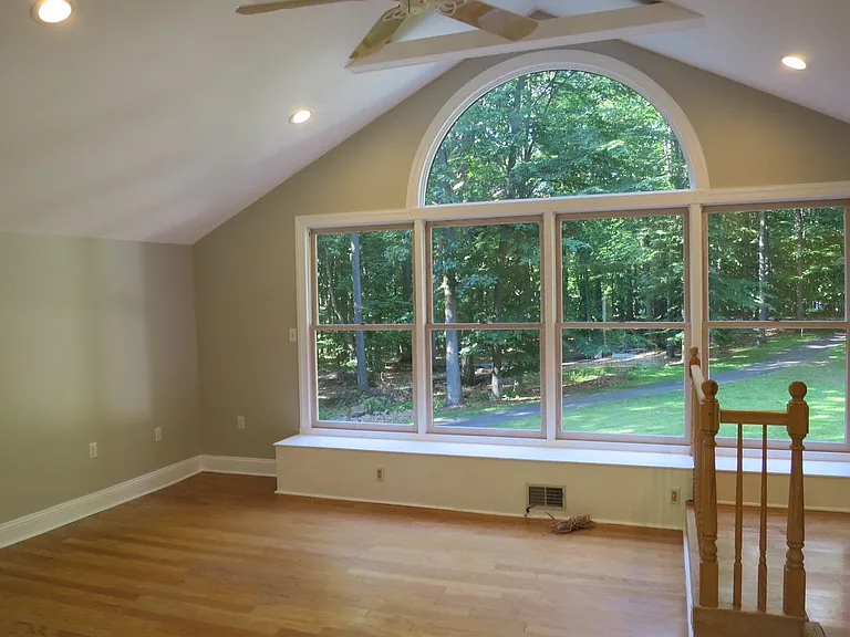 2925 Burnt House Hill Rd — Photo 7