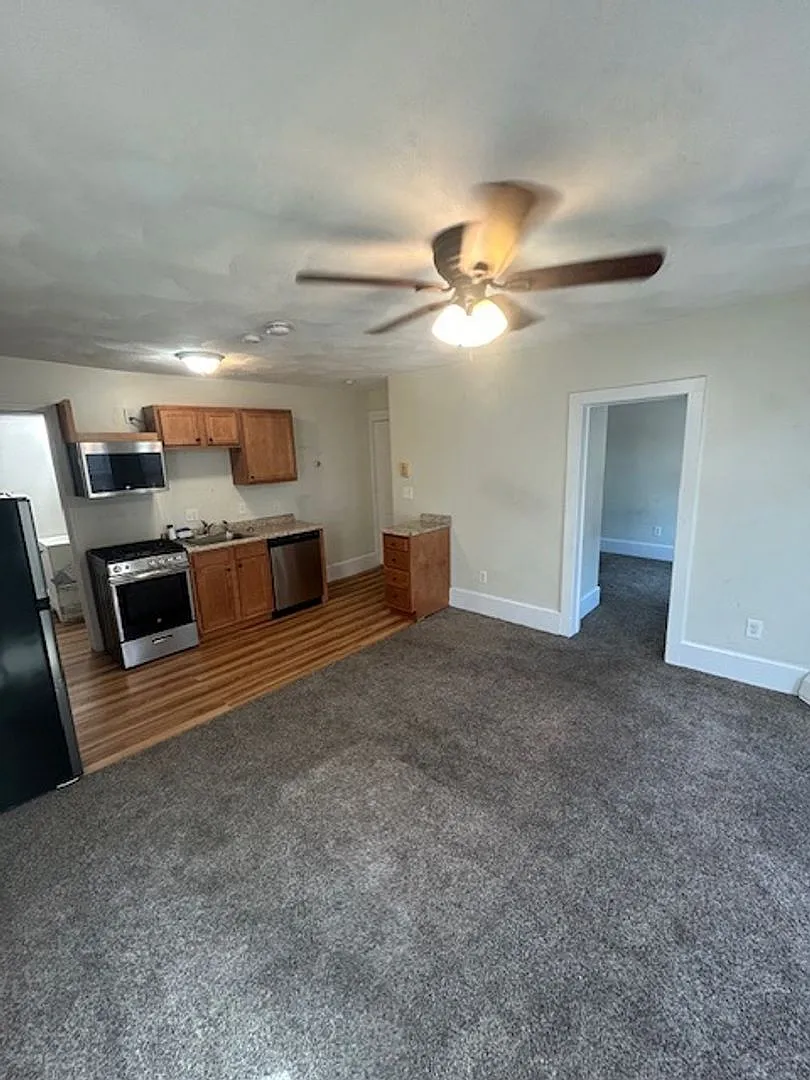 12-14 Summer Street — Photo 1