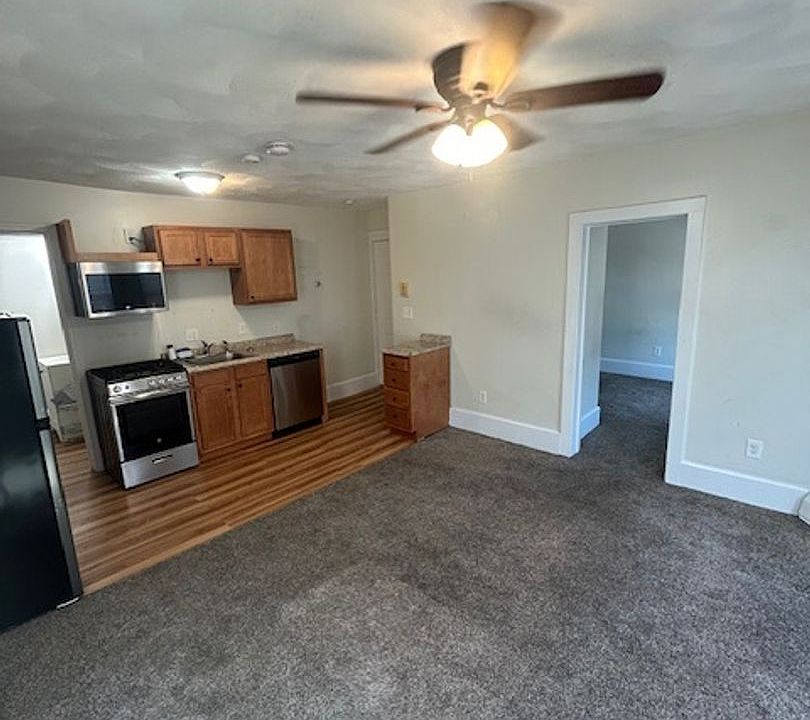 1st image of 12-14 Summer St #14-3-1
